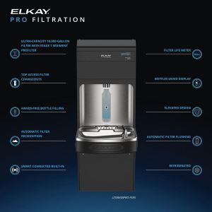 7_5_additional image.jpg image